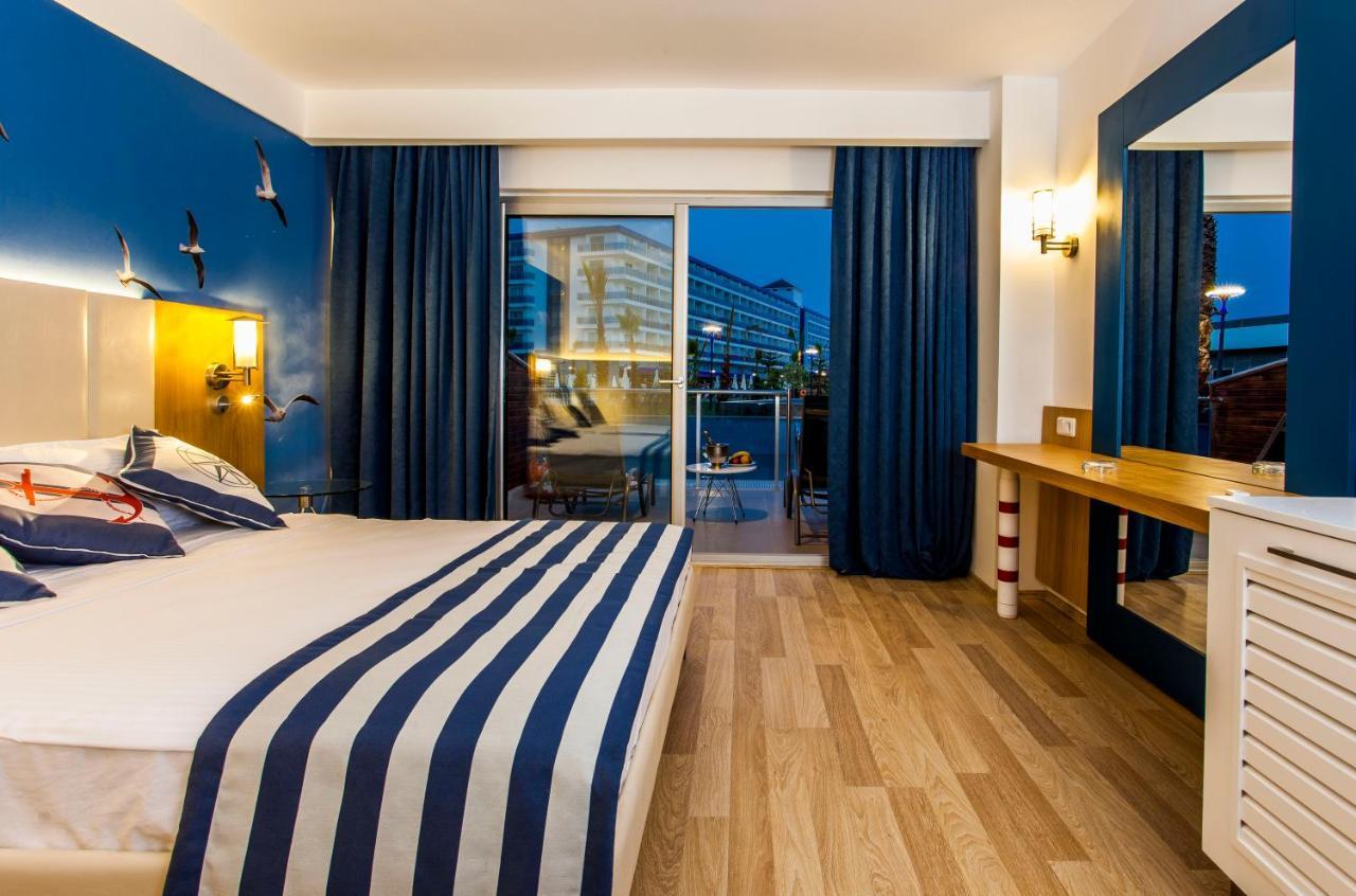 Duplex Suite