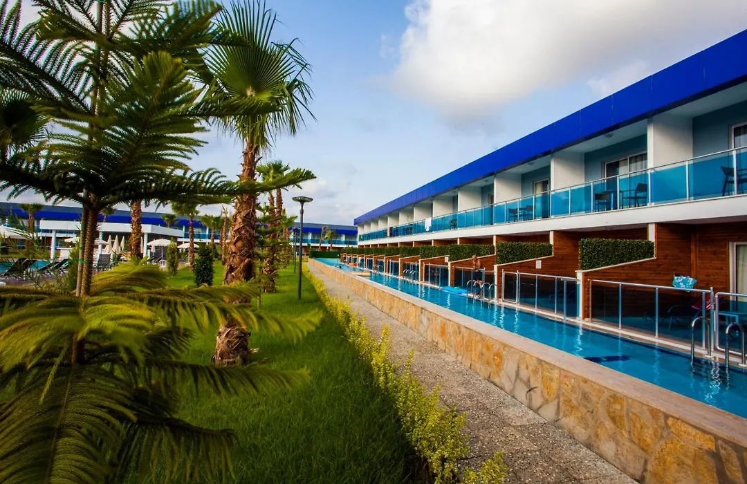 Eftalia Marin Hotel-1